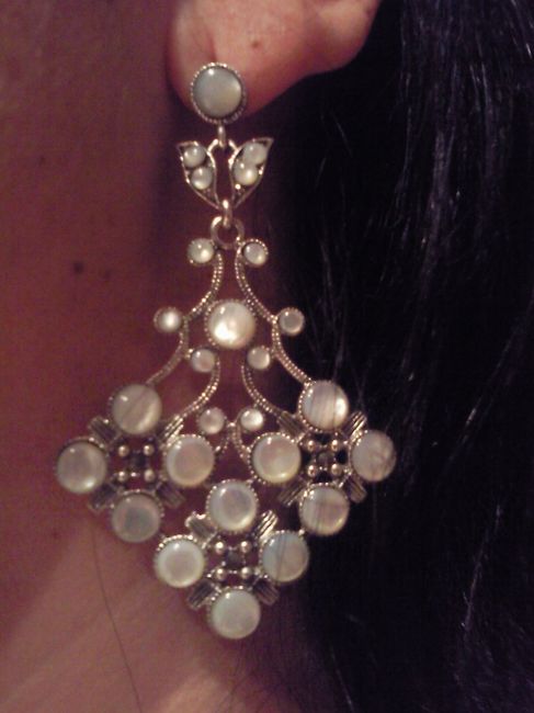 Mis Pendientes