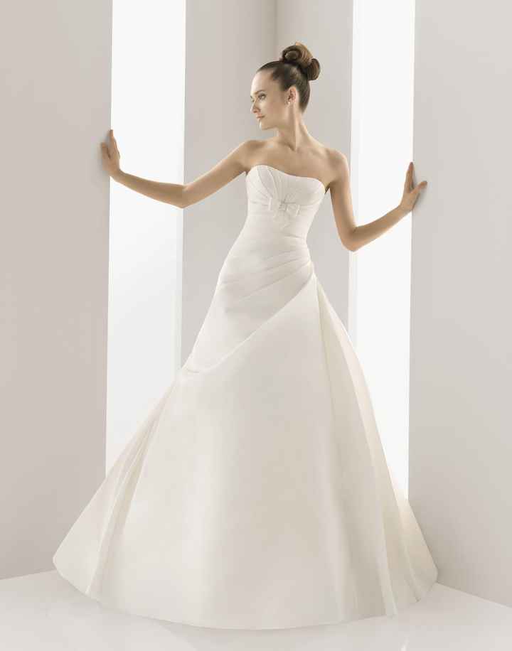 mi traje!!!
