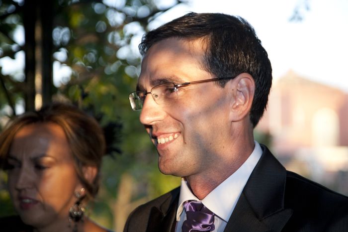 Mi marido