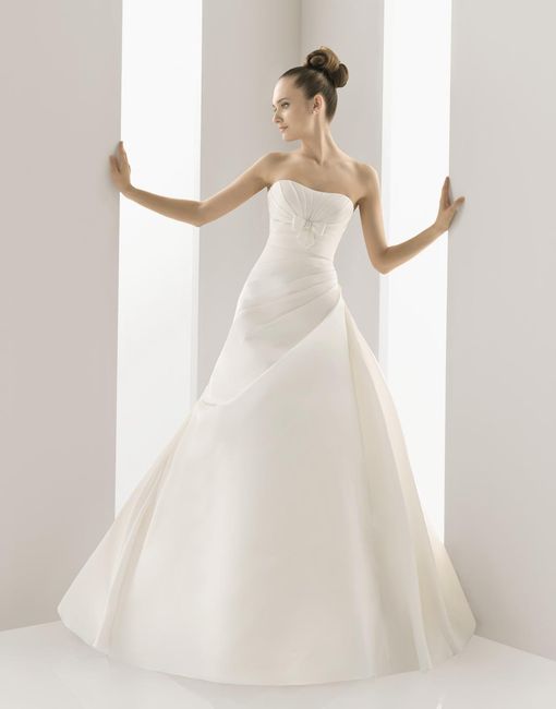 mi traje!!!