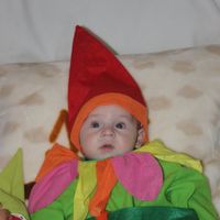 En Carnaval