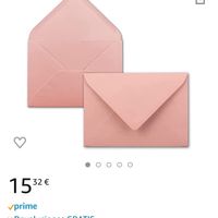Tamaño invitaciones de boda 💌 - 1