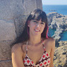 María