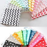 bolsas kraft para arrroz