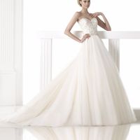 MADA PRONOVIAS