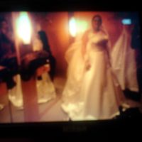 avance pronovias