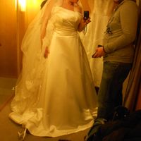 avance pronovias 2013