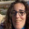 Carolina