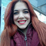 Belen