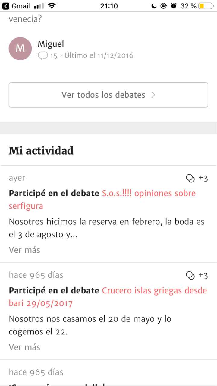 S.o.s.!!!! opiniones sobre serfigura - 1