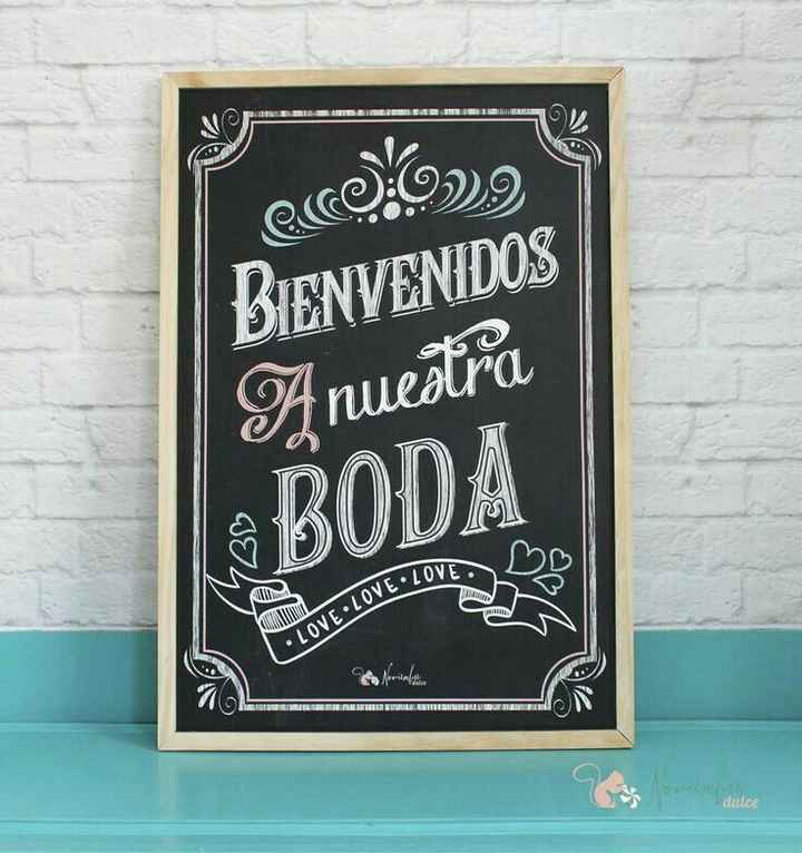 Cartel - 7