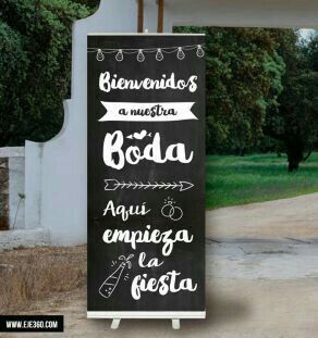 Cartel - 5