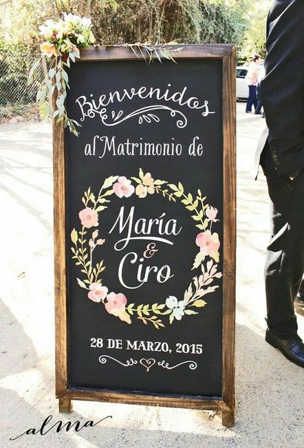 Cartel - 6