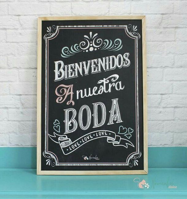 Cartel - 7