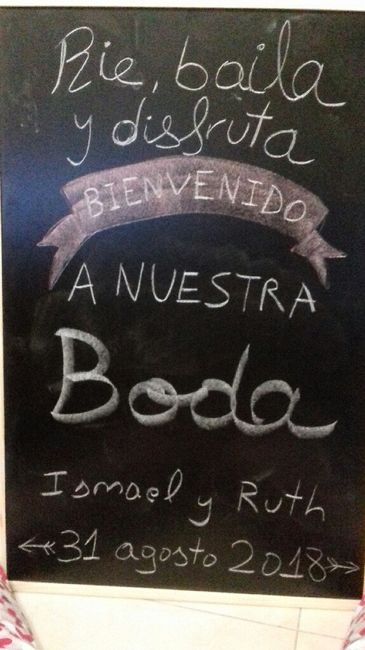 Ayuda!  Cartel - 2