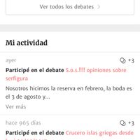 S.o.s.!!!! opiniones sobre serfigura - 1
