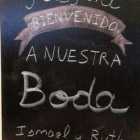 Ayuda!  Cartel - 2