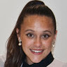 Beatriz