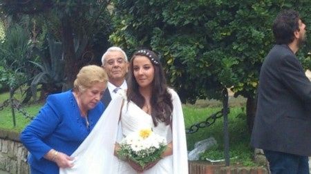 Novias pronovias!!!!! - 2