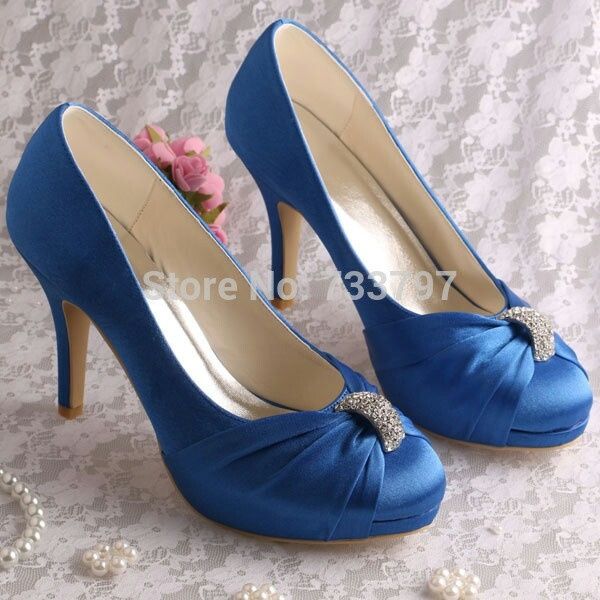 Zapatos - 3