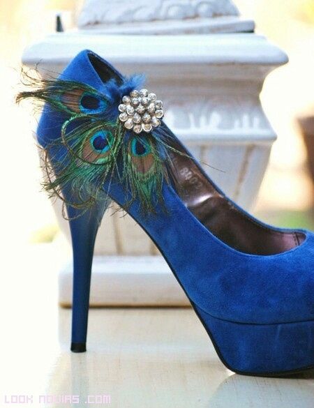Zapatos - 4