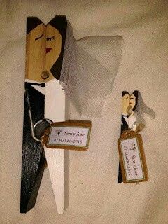  Regalos - 4