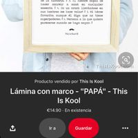 Regalo padres - 1