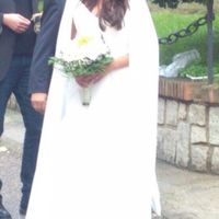 Novias pronovias!!!!! - 1