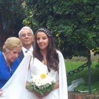 Novias pronovias!!!!! - 2