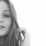 Belen
