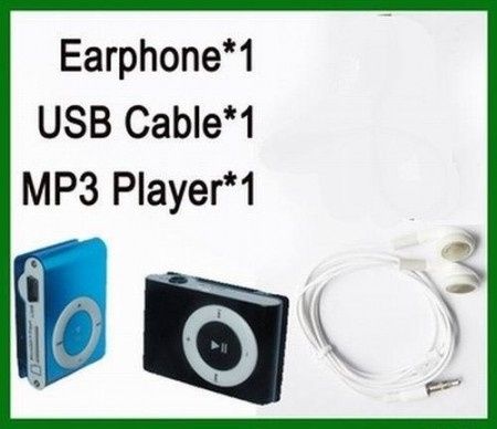Mp3 adolescentes