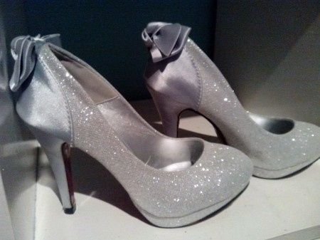 Zapatos