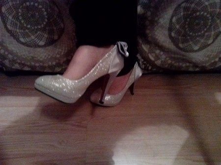 Zapatos