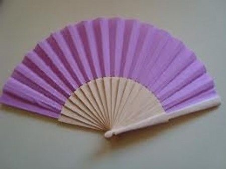abanico