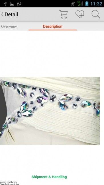 Que os parece? - 2