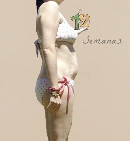 12 semanas