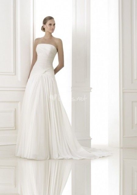Como saber k es tu vestido - 1