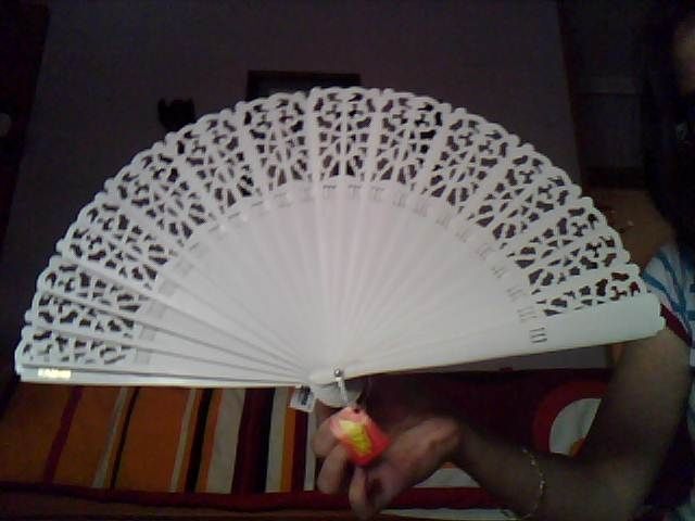 abanico