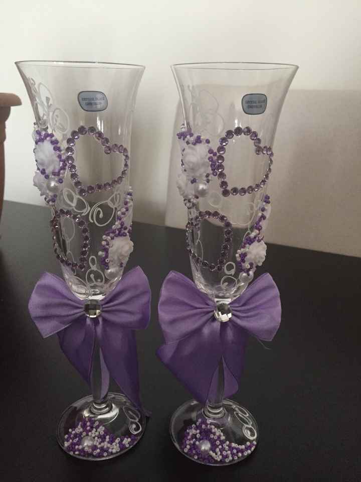 Copas 🥂 - 1
