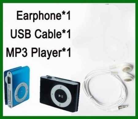Mp3 adolescentes