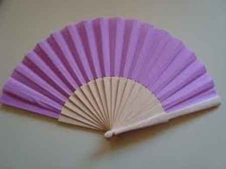 abanico