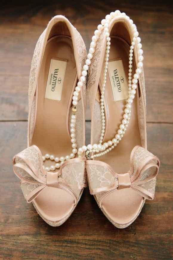 Mi look de novia.net - 1