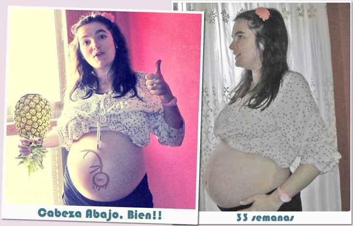barriga-piÃ±a