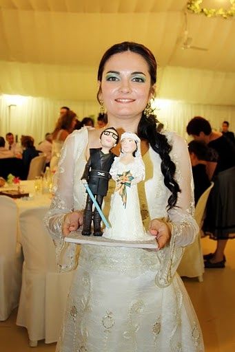 boda star wars