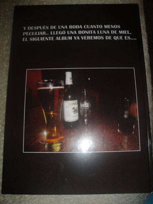 contraportada