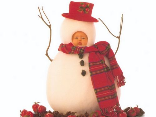 FELIZ NAVIDAD