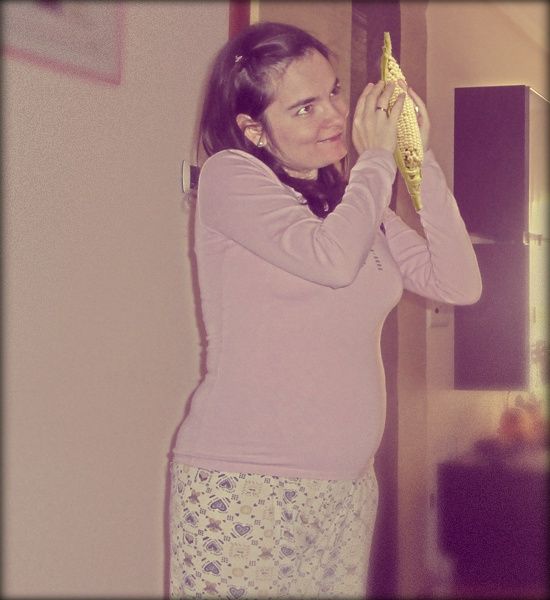 barriga-maiz 24s