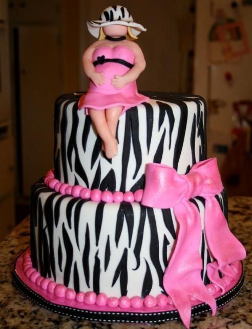 feliz cumple