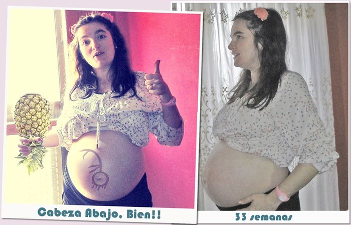 barriga-piÃ±a