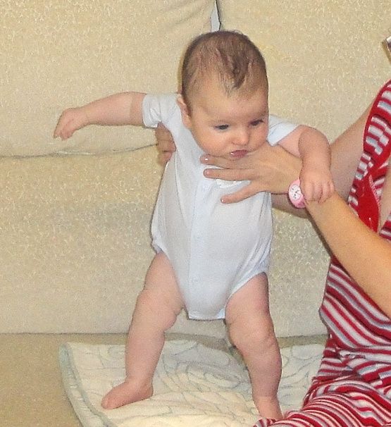 diario baby padawan 2meses 14 dias